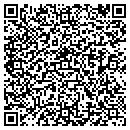 QR code with The Inn Stone House contacts