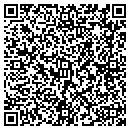 QR code with Quest Diagnostics contacts