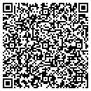 QR code with Robert Carbonell Dba Rf Labs contacts