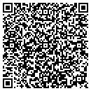 QR code with Antiques Art Consignments contacts