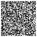 QR code with The Little Tail Inn contacts