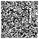 QR code with Antiques Arts & Beyond contacts