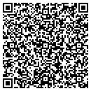 QR code with Rsa Laboratories contacts