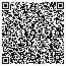 QR code with Accurate Testing Inc contacts