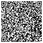 QR code with Soil Technology Assoc contacts
