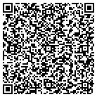 QR code with The Old Orchard Inn Inc contacts