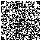 QR code with Special Testing Laboratories contacts