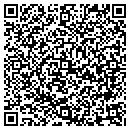 QR code with Pathway Greetings contacts