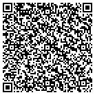 QR code with Special Testing Labs Inc contacts