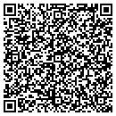 QR code with Stanford Technology contacts