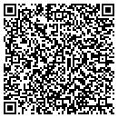 QR code with Rellik Tavern contacts