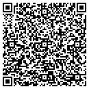 QR code with The Rainbow Inn contacts