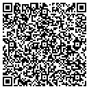QR code with Comm Tech Services contacts