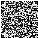 QR code with Personal Card contacts