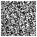 QR code with The Red Fox Inn contacts