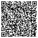 QR code with 1-4 Abe contacts