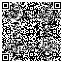QR code with Pettys Hallmark contacts