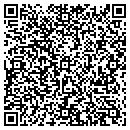 QR code with Thocc Sleep Lab contacts