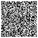 QR code with Antiques By Dee Jay contacts