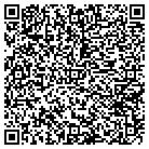 QR code with Tms Environmental Services Inc contacts