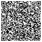 QR code with Matthew J McIlrath DC contacts
