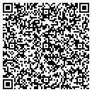 QR code with Top Speed Labs contacts
