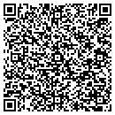 QR code with Dr Audio contacts