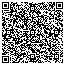 QR code with Trivits Construction contacts