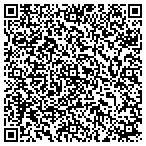 QR code with Tri State Materials Testing Lab, LLC contacts