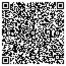 QR code with Abc Computer Solutions contacts