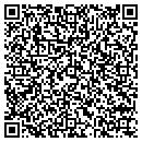 QR code with Trade Source contacts