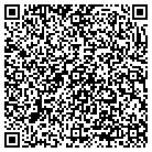 QR code with E C Audio And Video Wholesale contacts