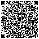 QR code with Antiques By Patsy Wassenaar contacts