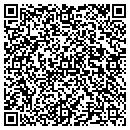 QR code with Country Liquors Inc contacts