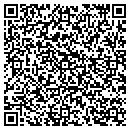 QR code with Rooster Fish contacts