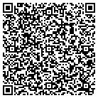 QR code with The Style Inn West Inc contacts