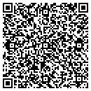 QR code with Antiques By The Way contacts