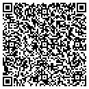 QR code with Absolute Home Comfort contacts