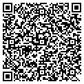 QR code with Rosalie's Bamboo Inn contacts