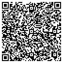QR code with The Tuned Inn LLC contacts