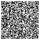 QR code with Accede Signing Service LLC contacts