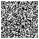 QR code with Round Two Tavern contacts