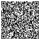 QR code with Elite Audio contacts