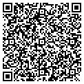 QR code with Priority Greetings contacts