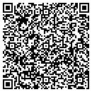 QR code with Elite Audio contacts