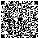 QR code with Accurate Enviro Testing LLC contacts