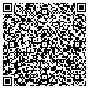 QR code with Thomas H William III contacts