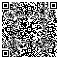 QR code with Professional Id Cards contacts