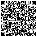 QR code with Accurate Paternity Testing contacts