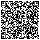 QR code with Three Quarters Inn contacts